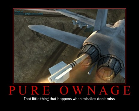 pure_ownage.jpg