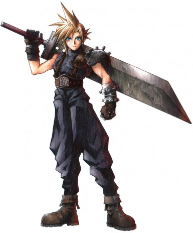 Cloud1.jpg