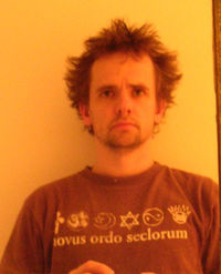 200px_Phillips.jpg