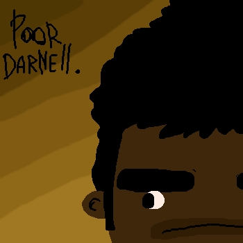 darnell2.jpg