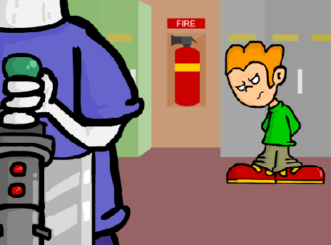 picopre2.gif