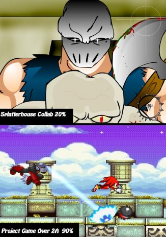 preview_NG.JPG
