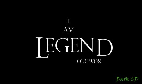 I_AM_LEGEND_Dark_CD00001.jpg