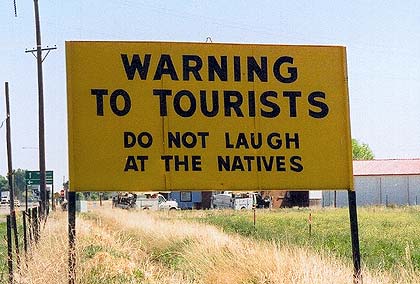 laugh.jpg