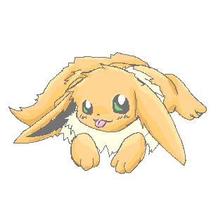 eevee_1.jpg