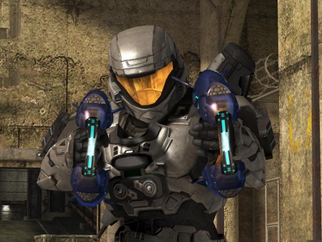 fun_with_plasma_rifels.jpg