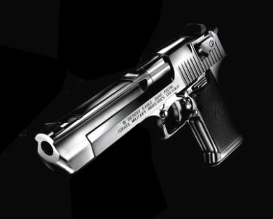 Pistol_1.jpg