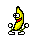 ngbbs47fd32cf87d67.gif