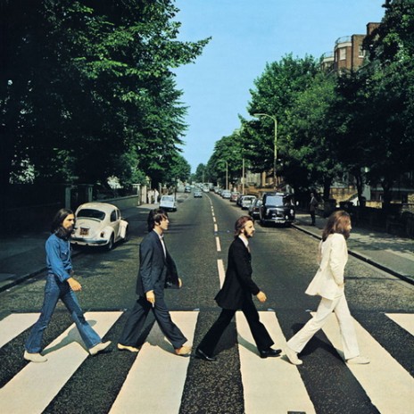 beatles___abbey_road.jpg