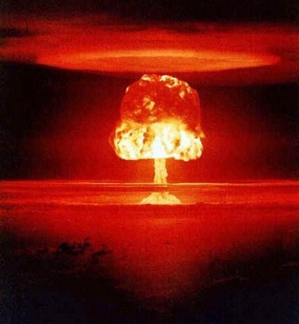 explode.JPG