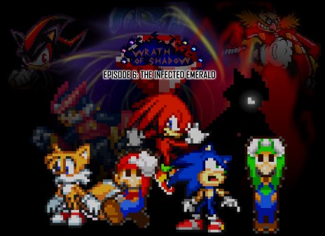 Wrath_of_Shadow_ep_6.jpg