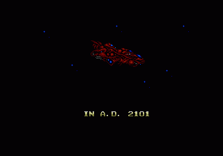 Zerowing.gif