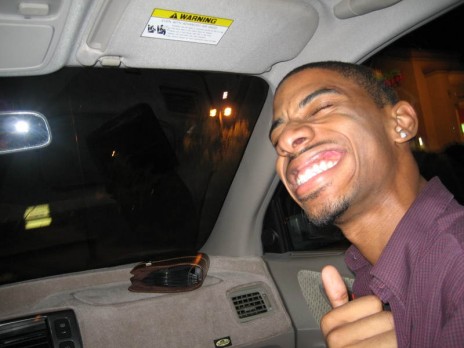 cheesin.jpg