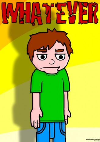 WhateverPoster1__A3_.jpg