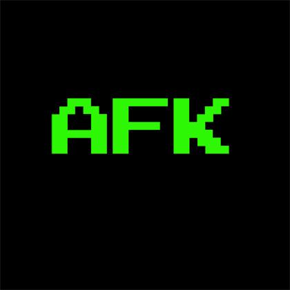 AFK.jpg