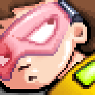 me_pixelsUp.gif