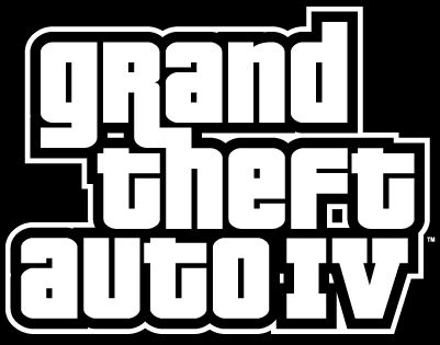 GTA4.jpg