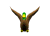 duckgif.gif