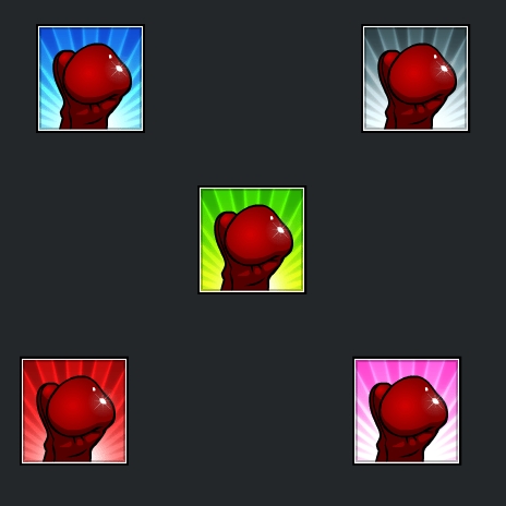 thingy.jpg