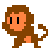 monkeytm4.gif