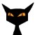 blackcat.jpg