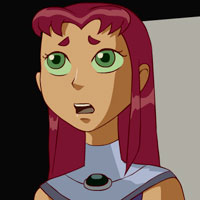 starfire_icon.jpg