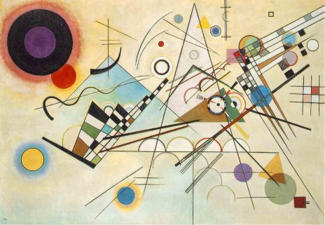kandinsky_20Composicion_20.jpg