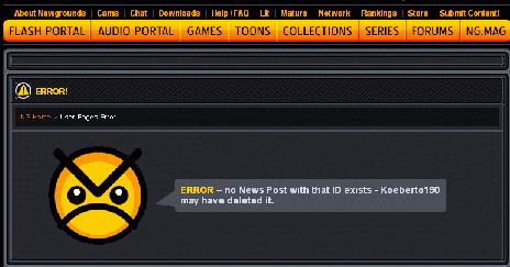 I_am_god.gif