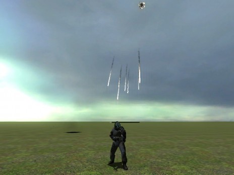 gm_flatgrass0015.jpg