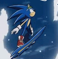 SonicRacer6.jpg