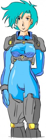 cylia2.JPG