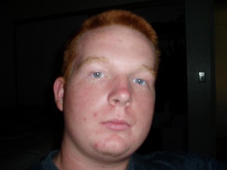 big_red_juggalo.jpg