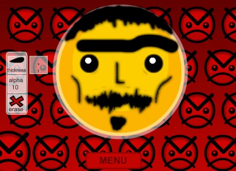 angry1.jpg