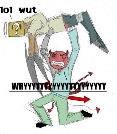ohgod.jpg