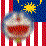 doraemon.gif