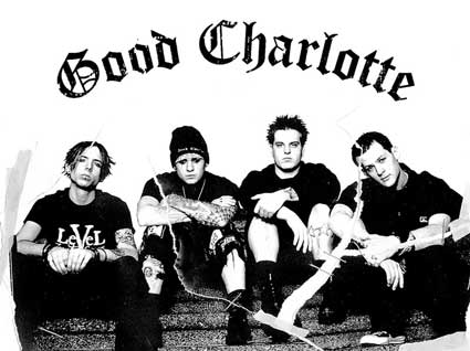 goodcharlotteband_small.jpg