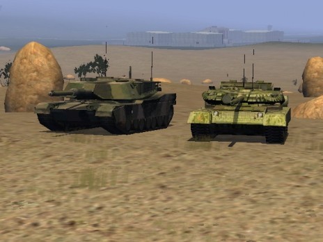 armor.jpg