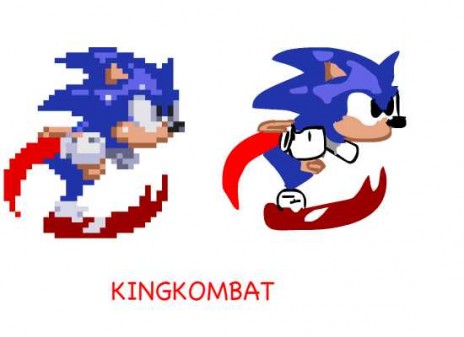 sonic_in_HD.jpg
