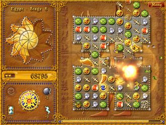 The_Rise_of_Atlantis_11402.jpg
