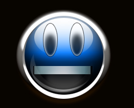 smiles.jpg