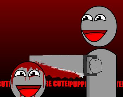 cutemadness.jpg