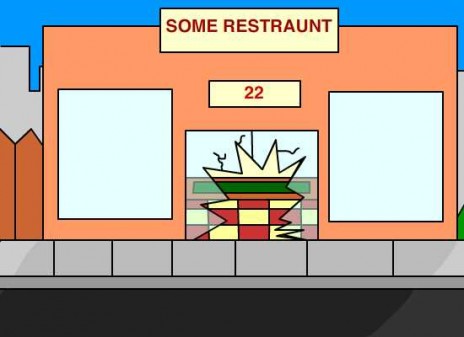blobb_screenshot.jpg