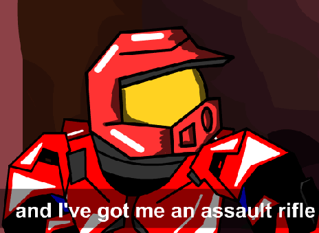 www1.gif