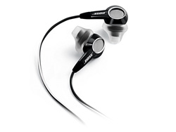 bose_earphones.jpg
