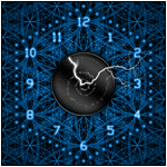 Avatar___1111_Clock_B.gif