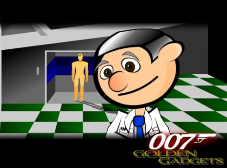screenshot2.jpg