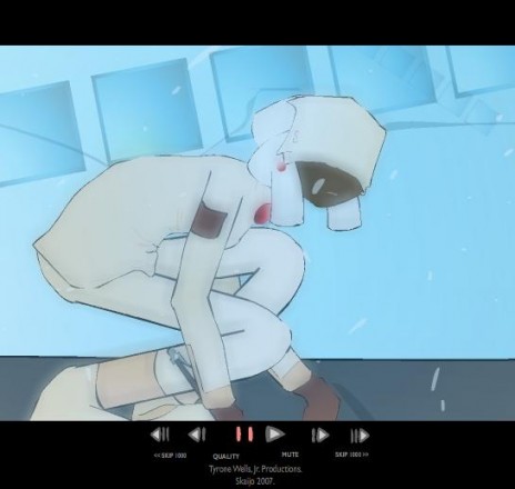 Taste_of_Snow_Preview___5_.jpg