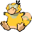 bibaduck.gif