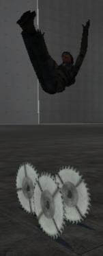 doomed___.JPG