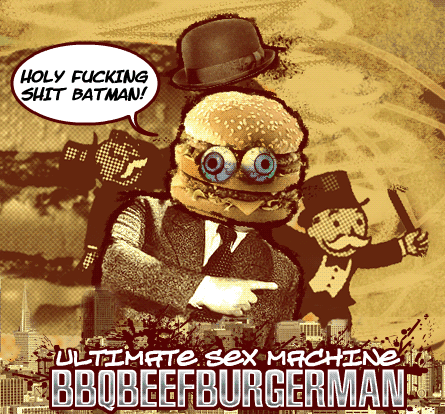 hahaasbu.gif